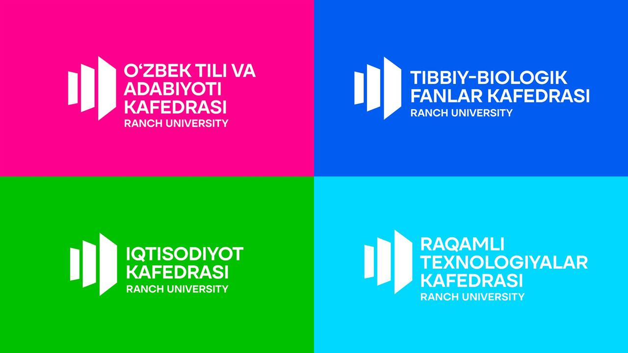 photo_2026-01-15_11-58-42