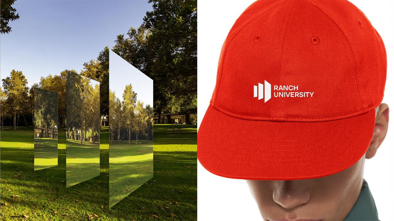 photo_2026-01-15_11-58-44