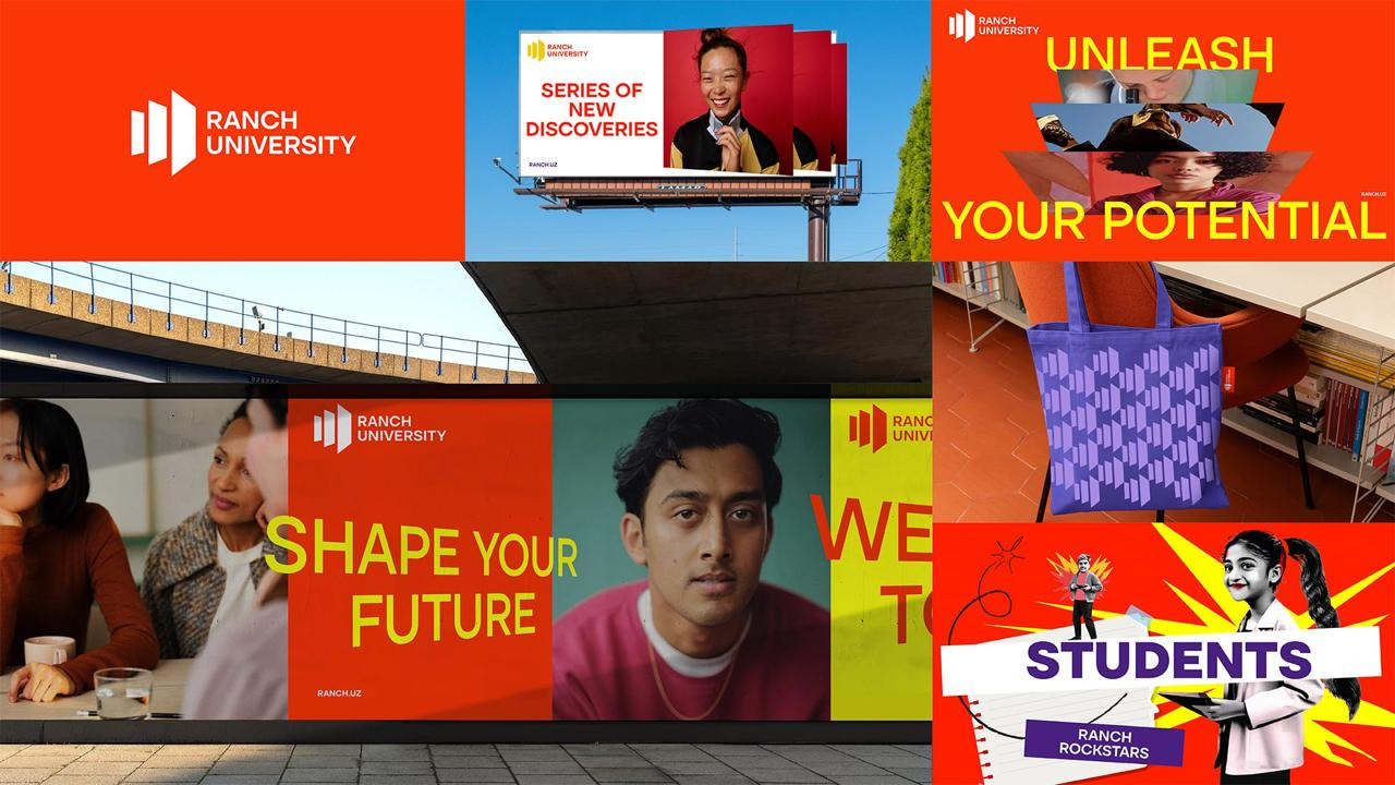 photo_2026-01-15_11-58-45