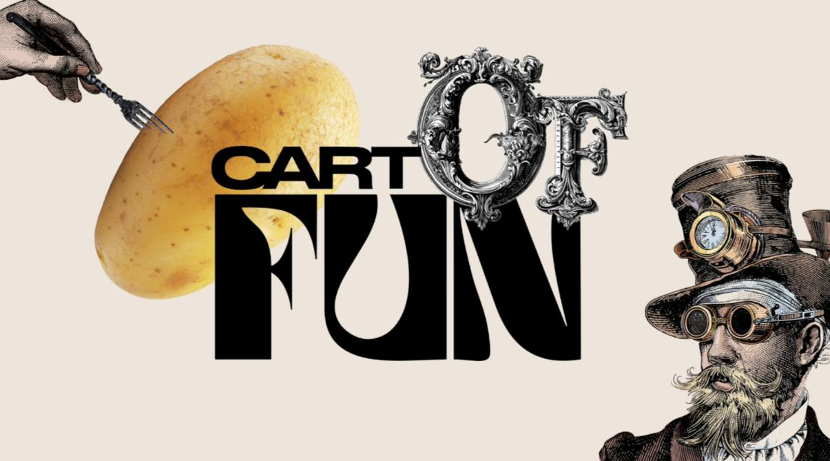 photo_2026-01-19_11-19-50