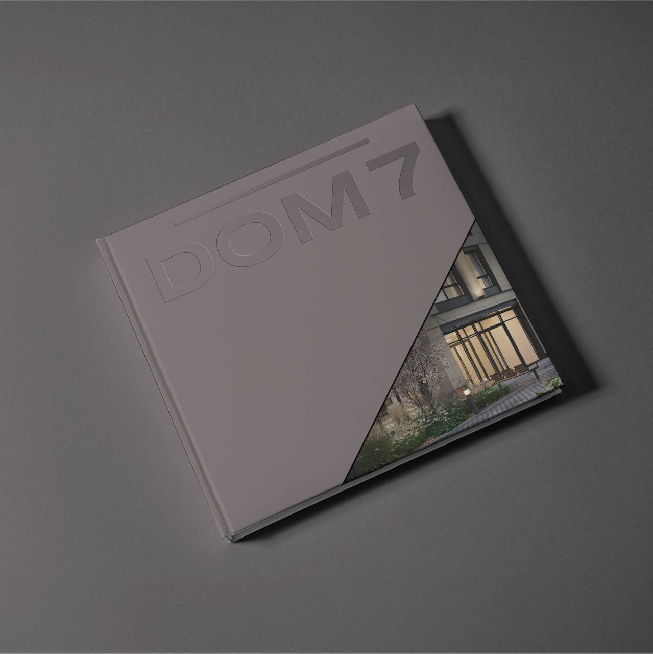 photo_2026-01-19_11-40-17