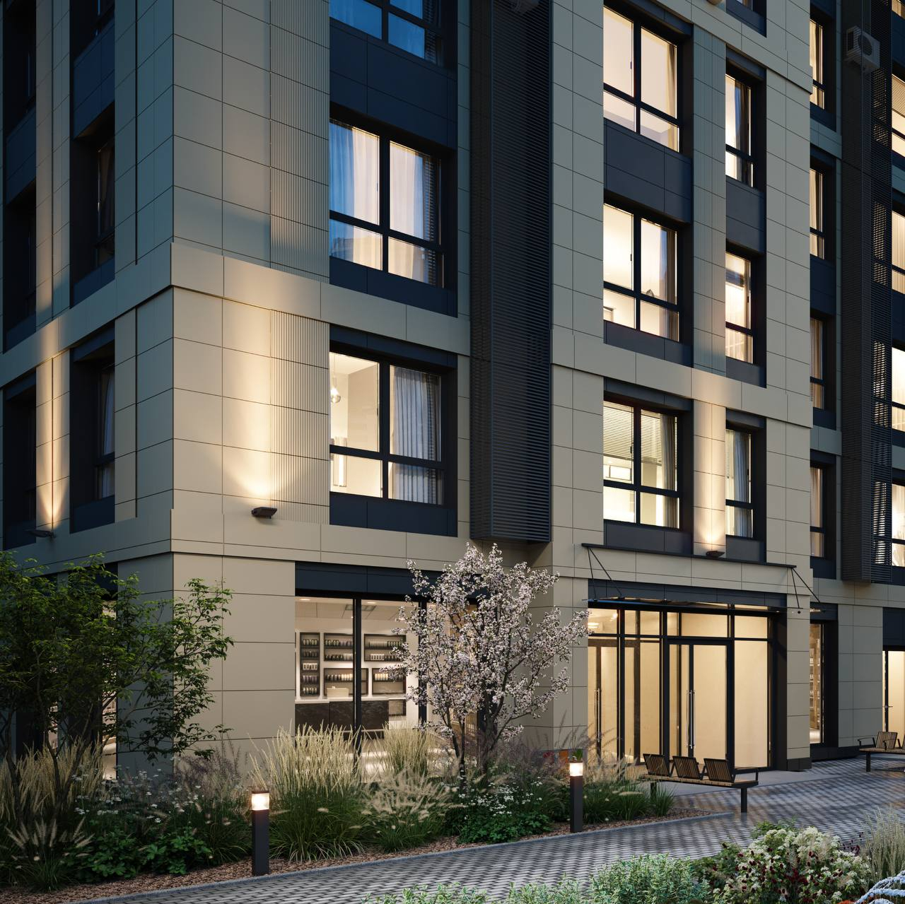 photo_2026-01-19_11-40-16