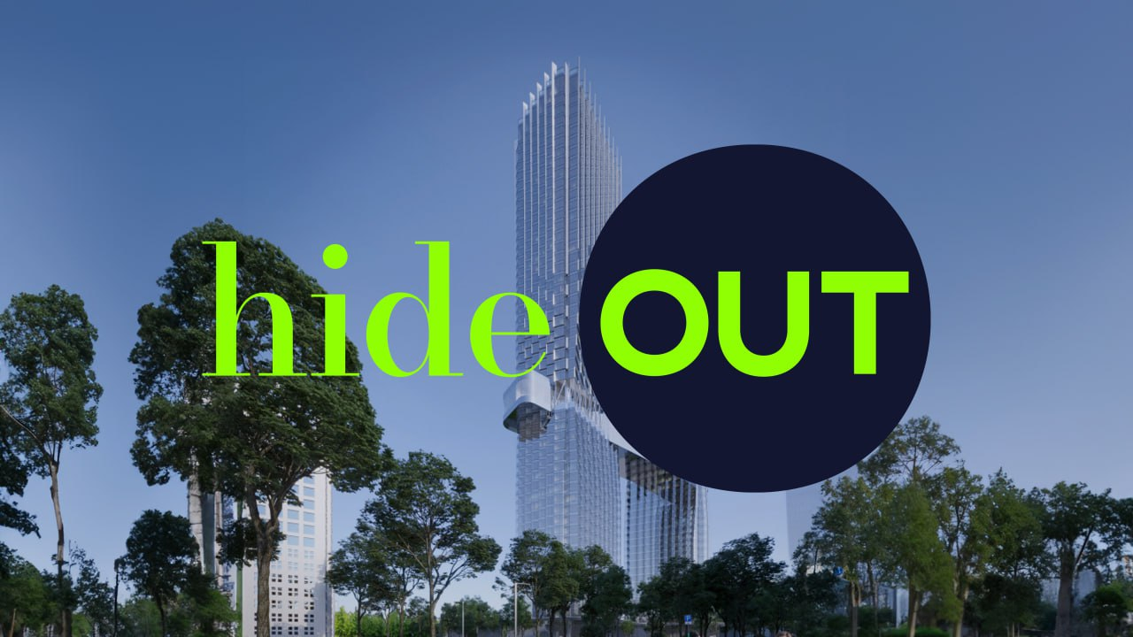 photo_2026-01-19_11-42-03