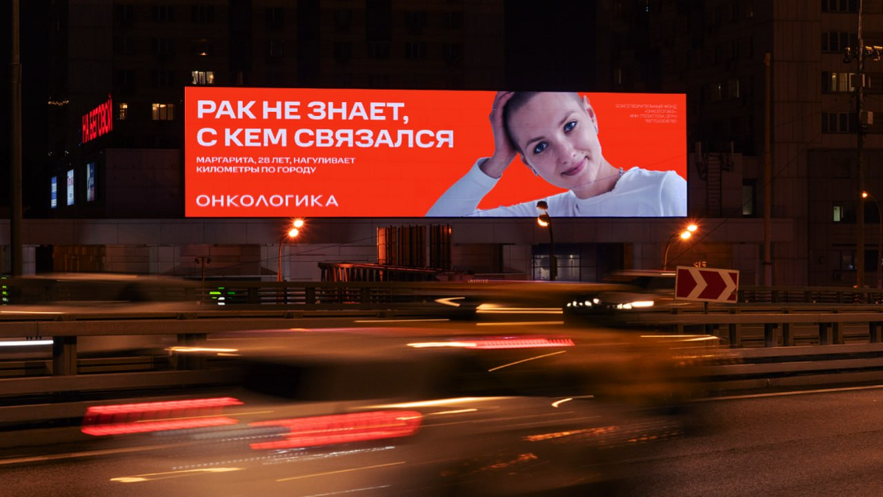 photo_2026-01-19_12-00-01