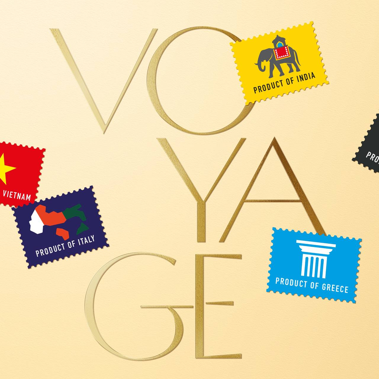 photo_2026-01-19_12-06-53