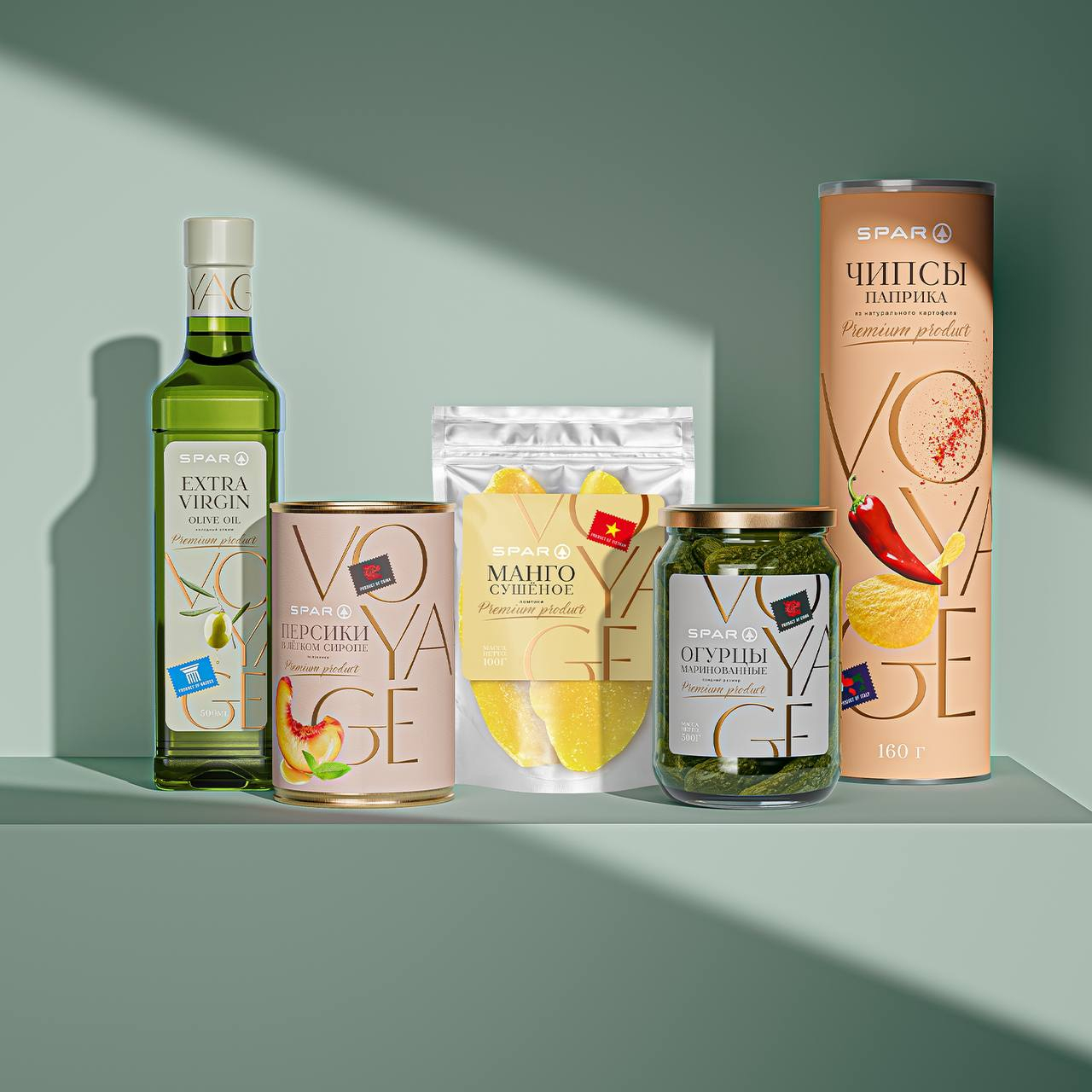 photo_2026-01-19_12-06-58