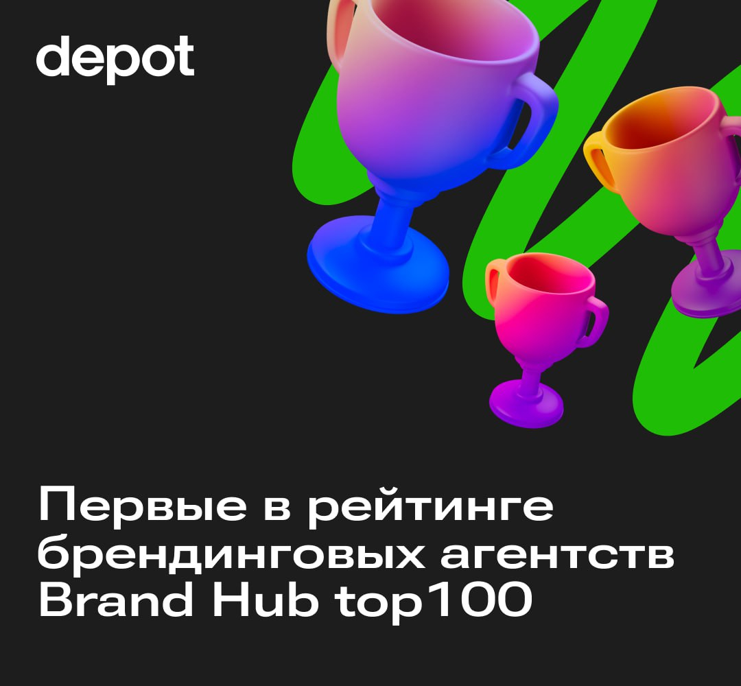 photo_2026-01-19_12-21-16