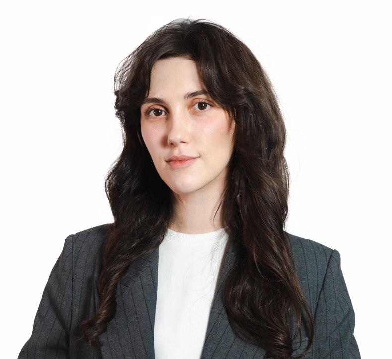 photo_2026-01-19_12-41-29