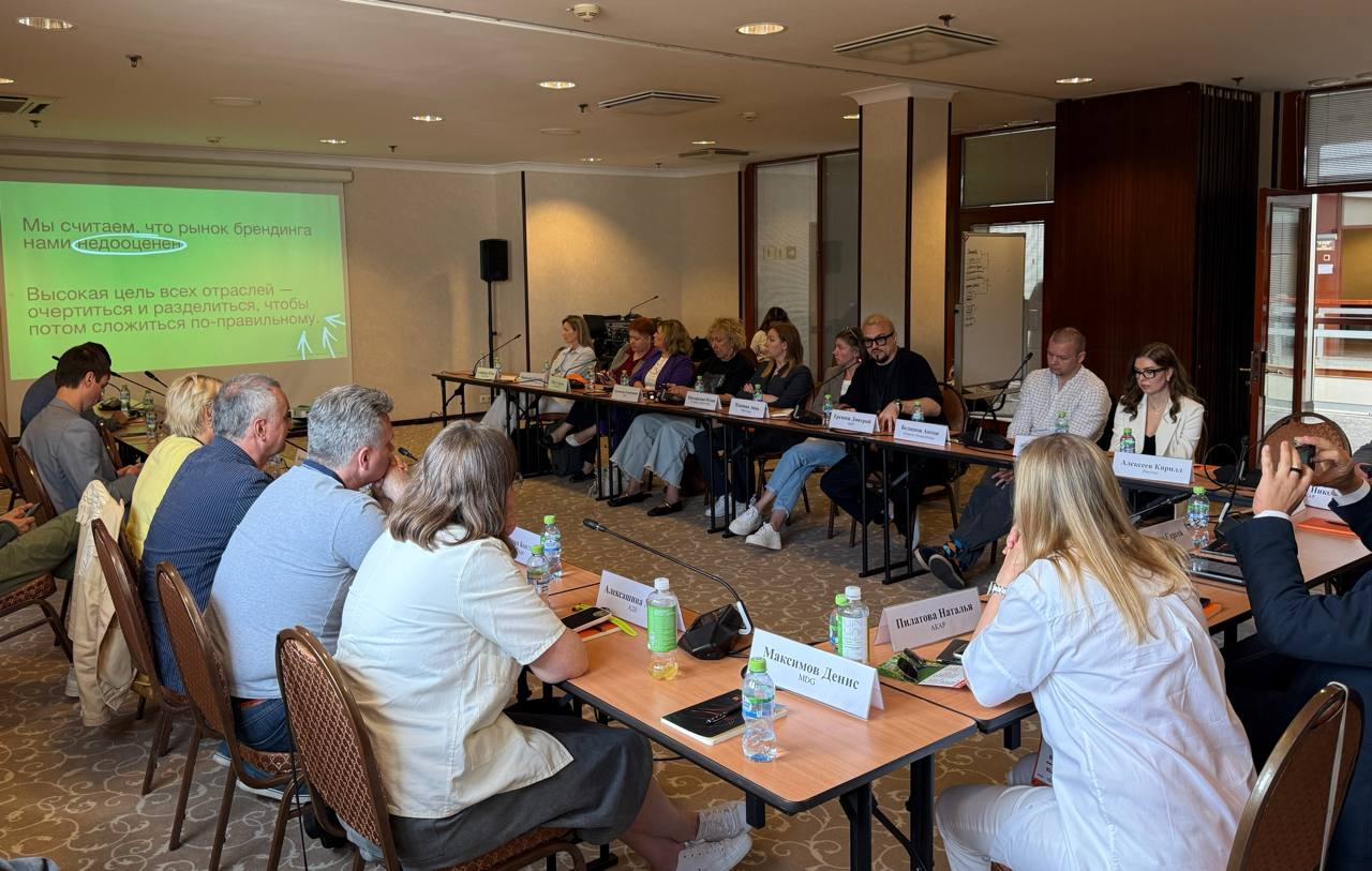 photo_2026-01-20_12-35-44