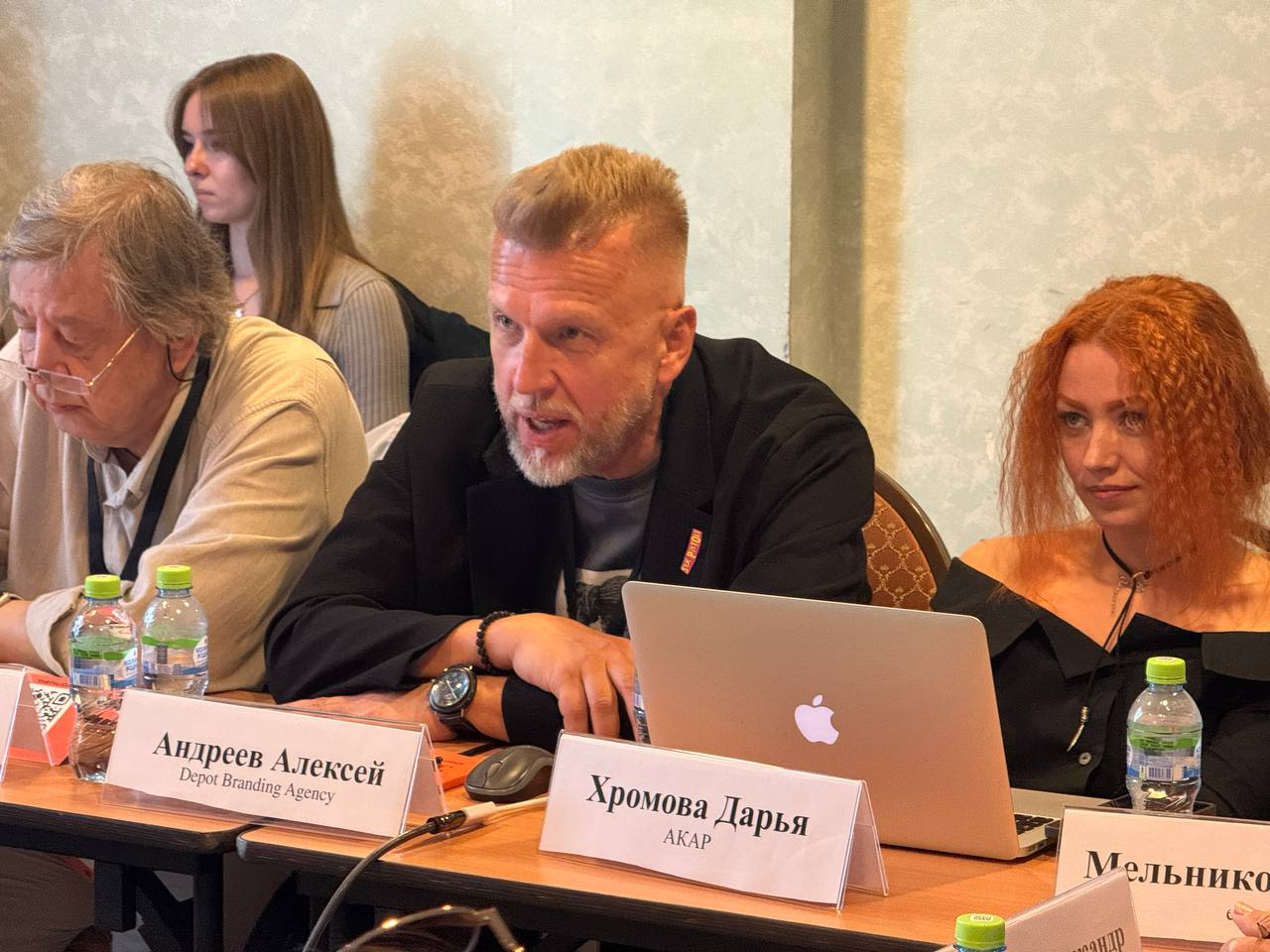 photo_2026-01-20_12-39-20