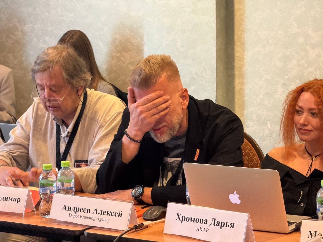 photo_2026-01-20_12-39-21