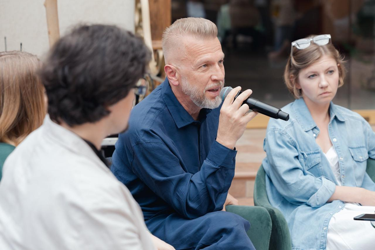 photo_2026-01-20_13-03-38