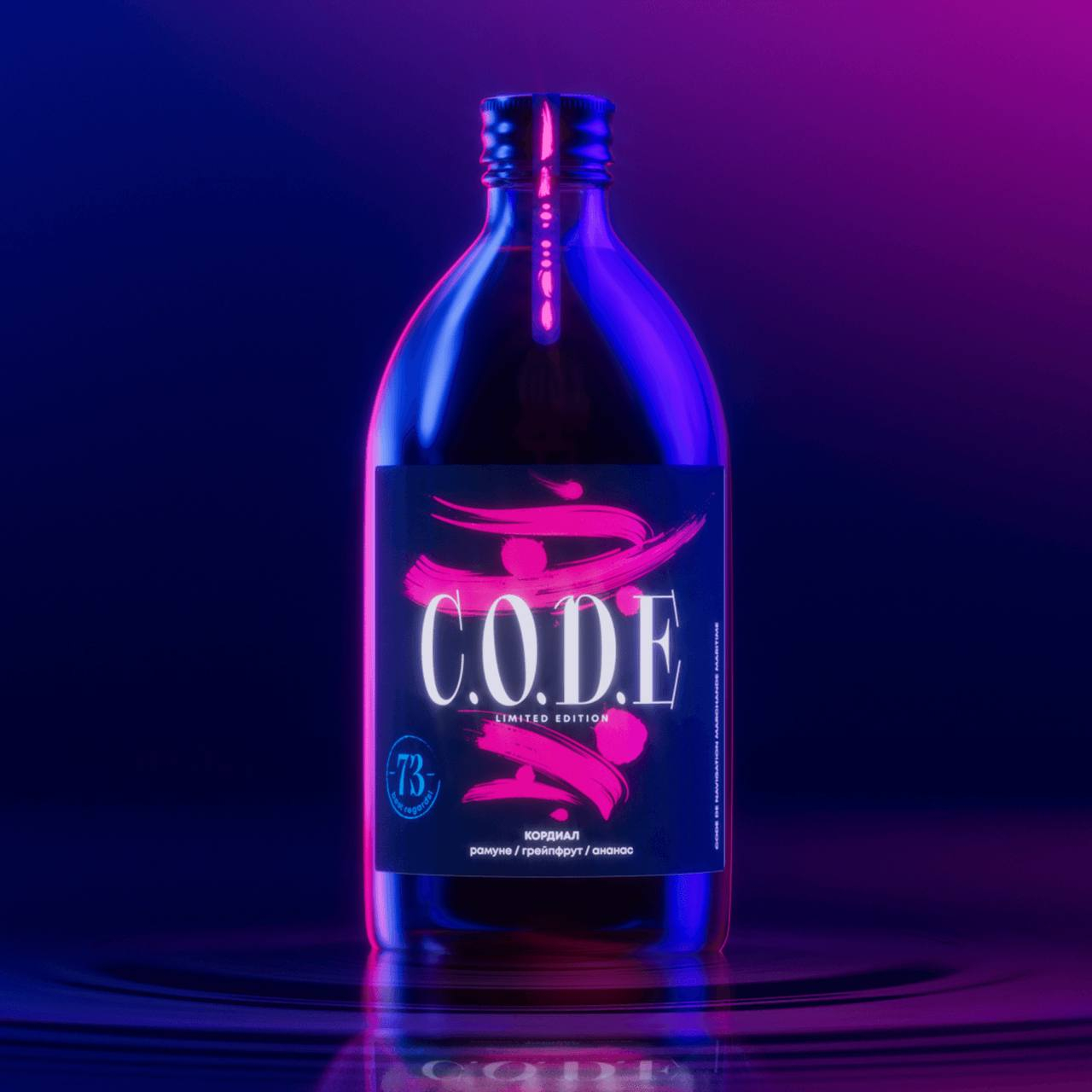 photo_2026-01-20_13-16-09