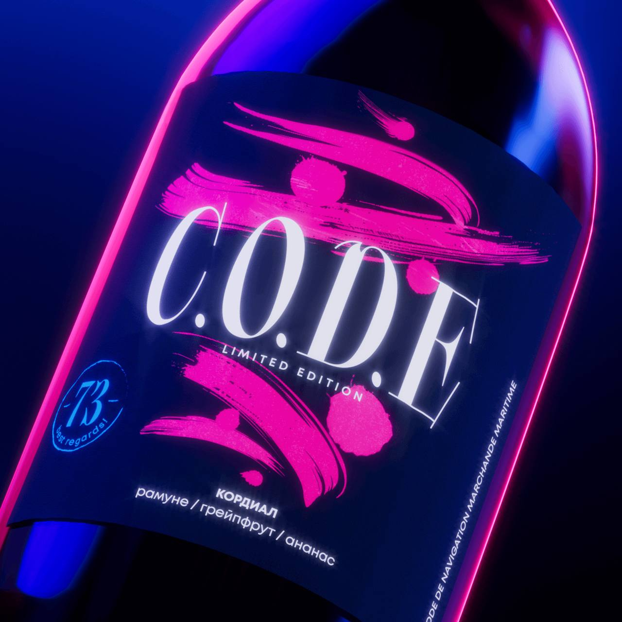 photo_2026-01-20_13-16-11