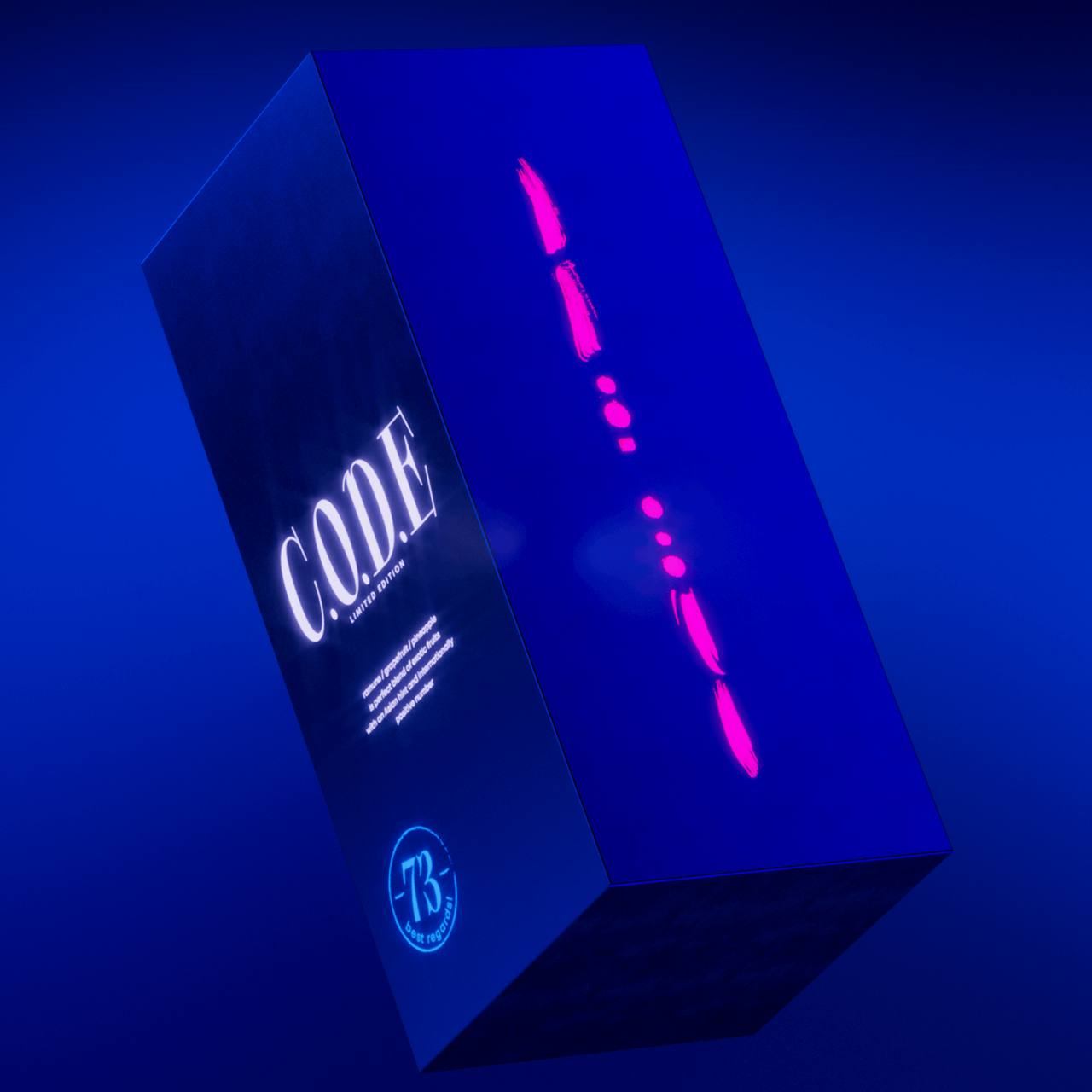 photo_2026-01-20_13-16-13