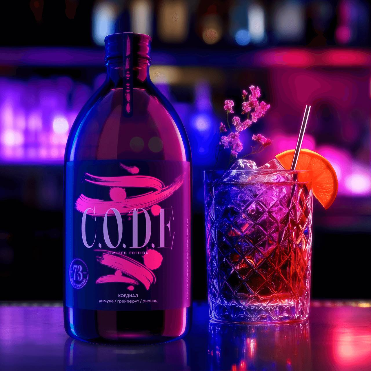 photo_2026-01-20_13-16-14