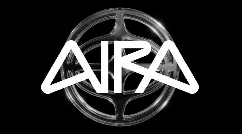 photo_5438544485534076418_x