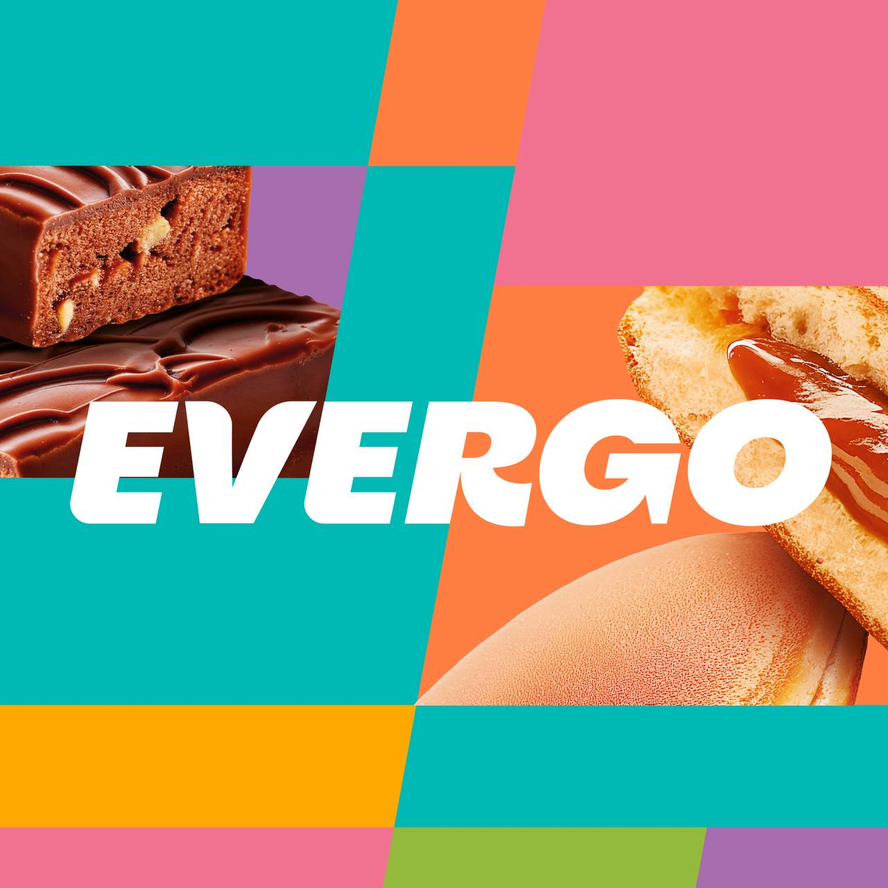 photo_2026-01-22_13-01-24