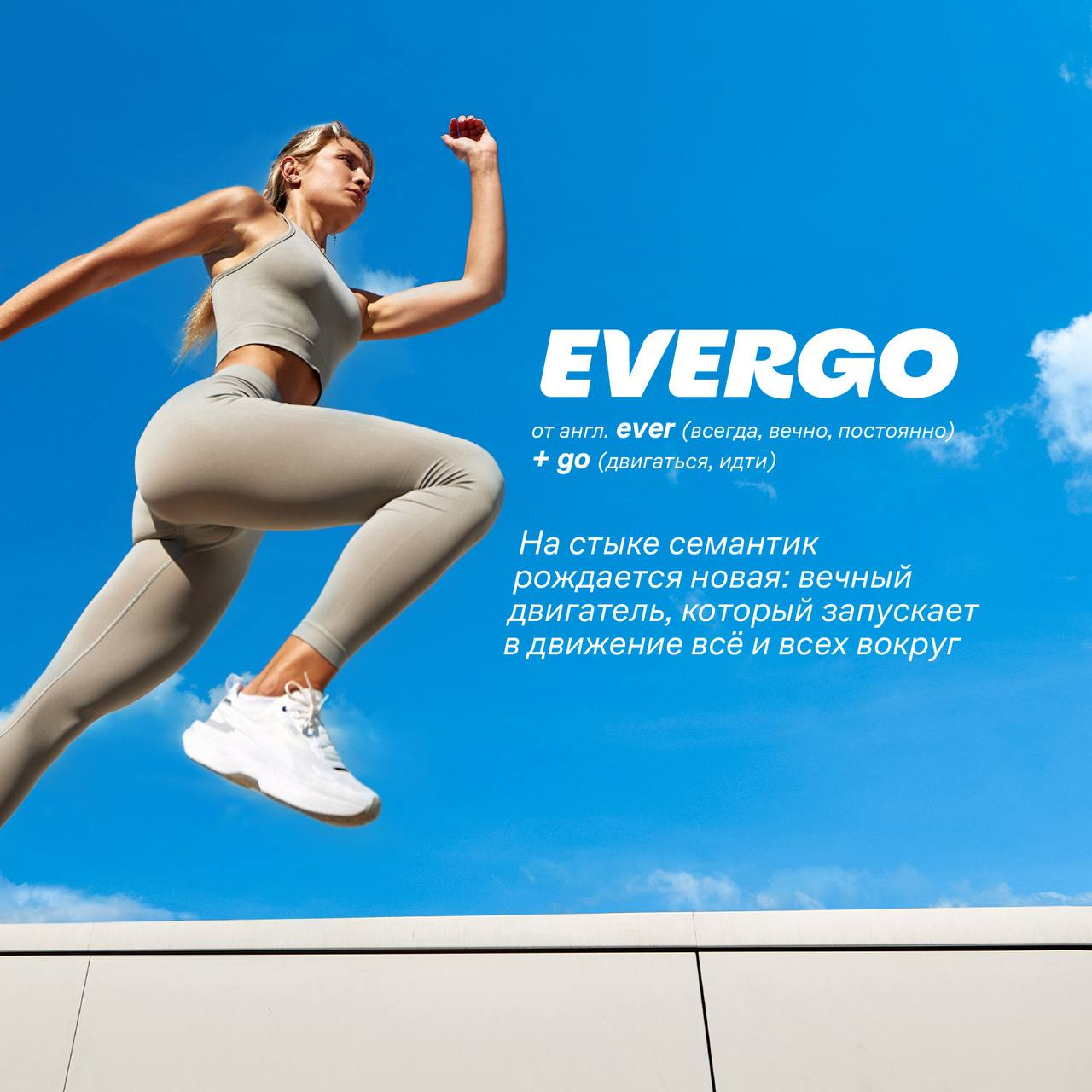 photo_2026-01-22_13-01-25