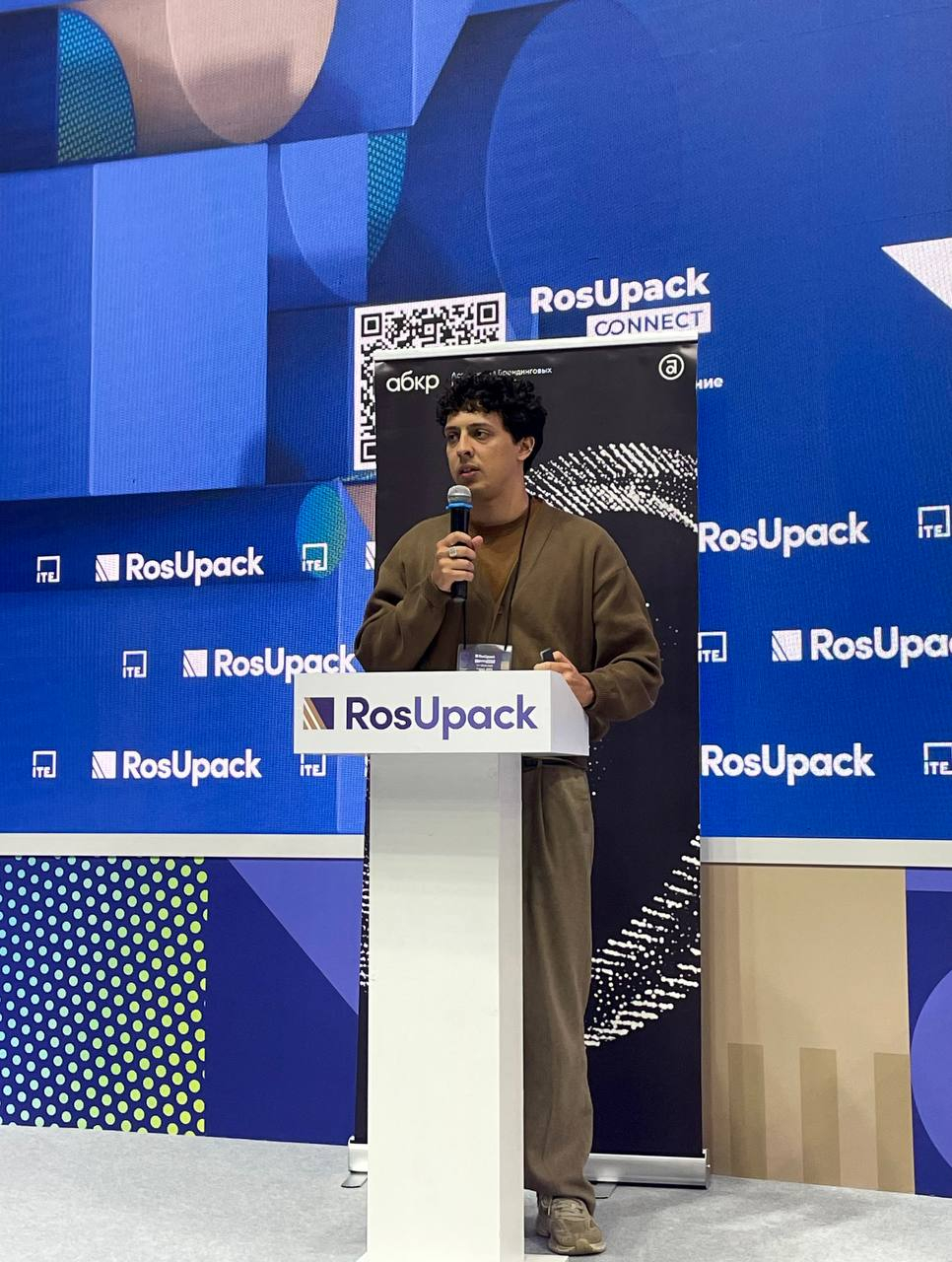 photo_2026-01-22_13-26-35