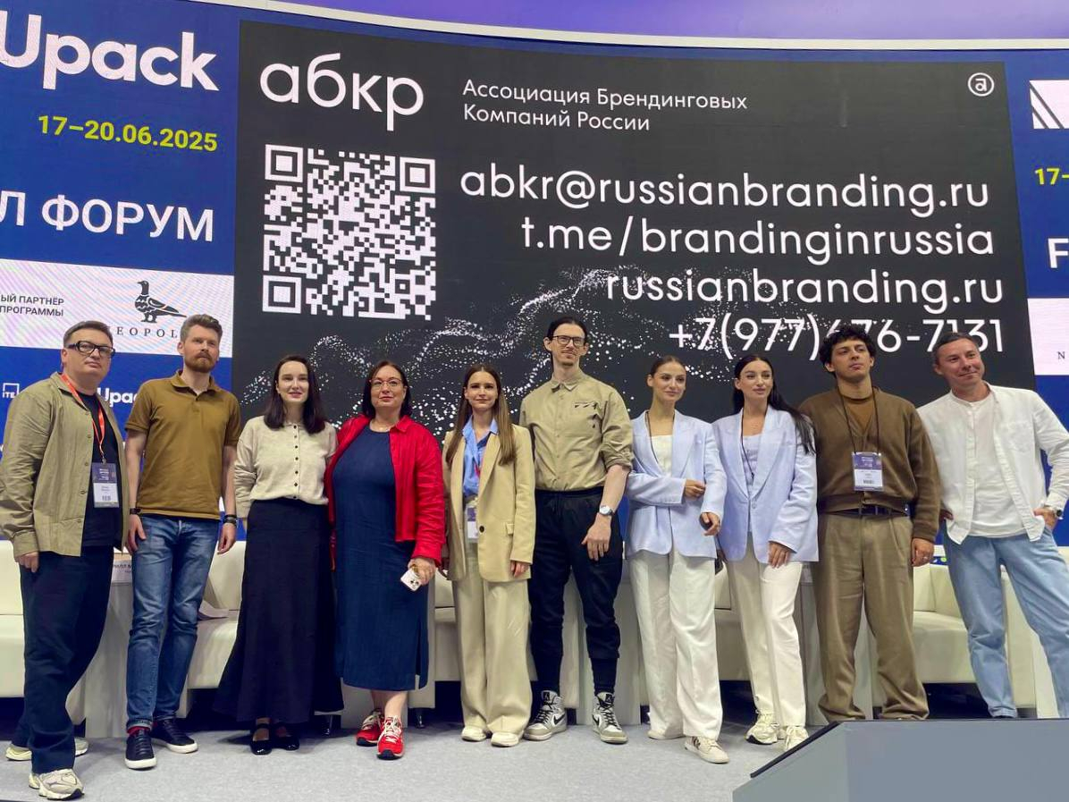 photo_2026-01-22_13-26-36