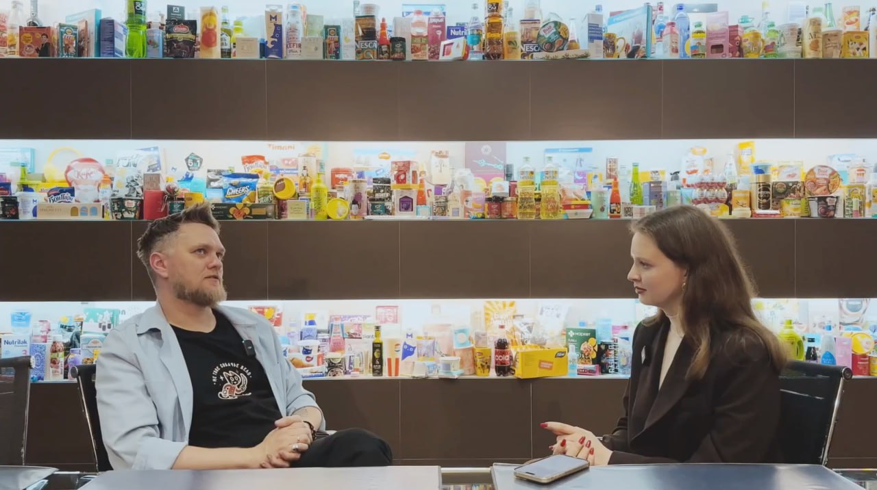 photo_2026-01-22_13-36-00