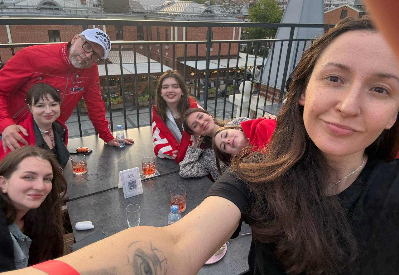 photo_2026-01-22_13-41-08