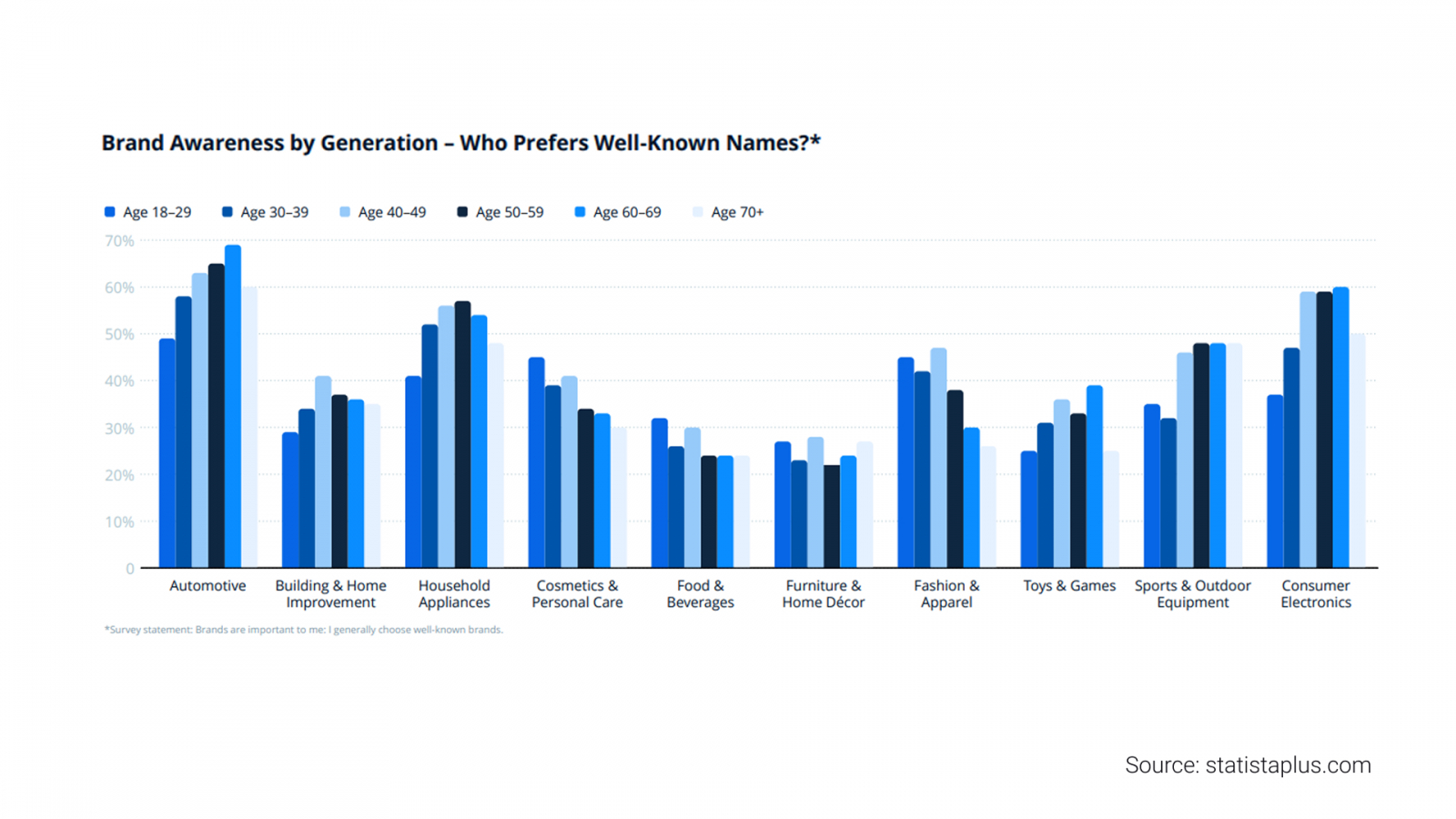 �������������? ? � �? ����