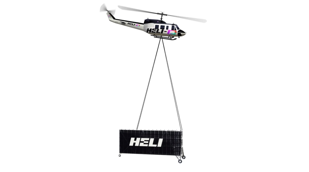 heli-d-1200