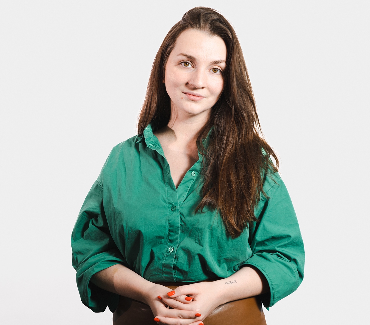 ����? ���� ��? ? �