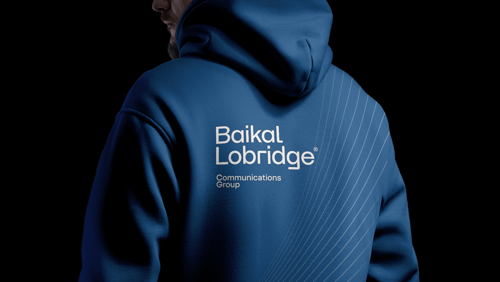 16_BCG_Merch_Hoodie