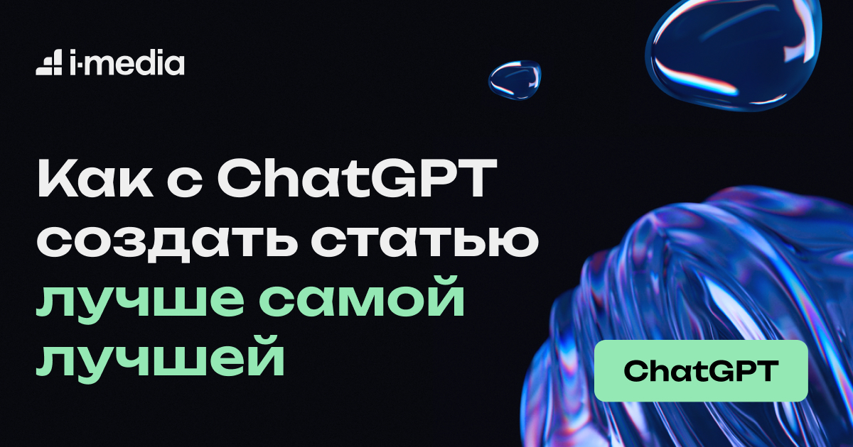 ? �? ��� 945