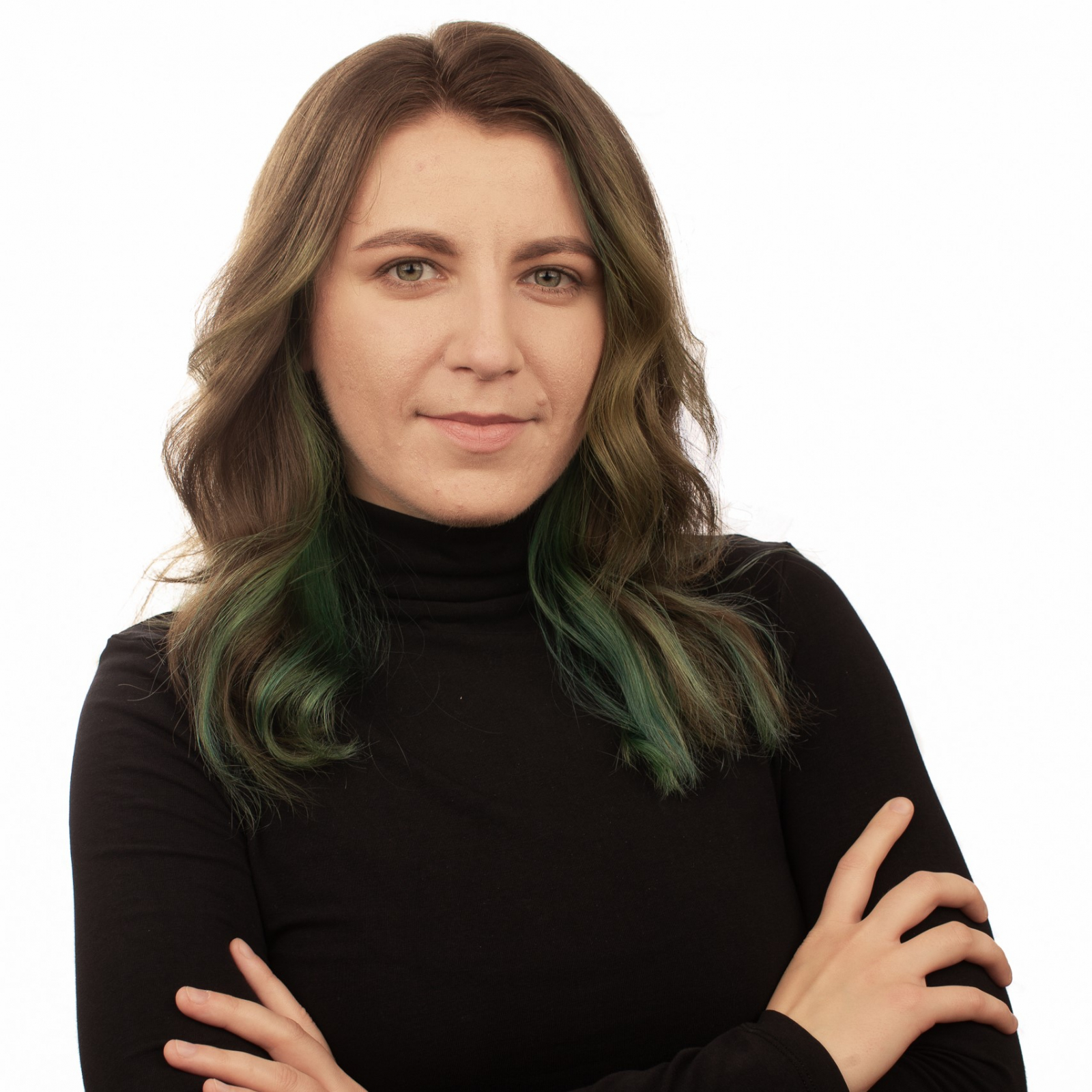 ��? ? ? ������ ����? �?