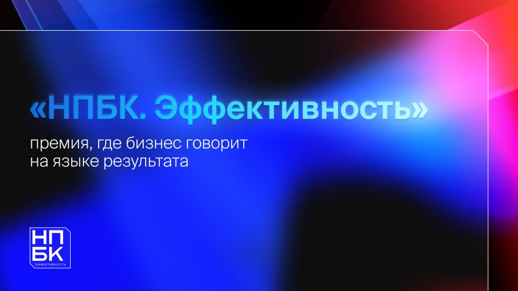 photo_5460874153649967124_y