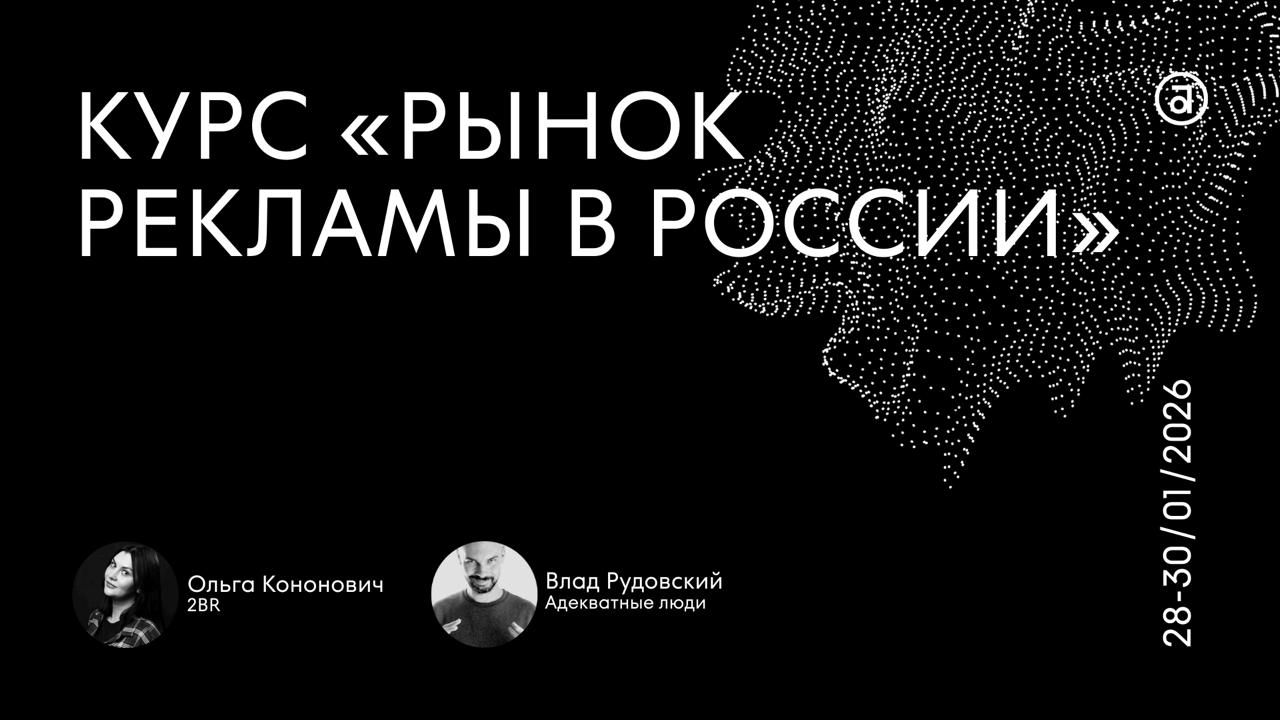 d4bae008-ca6e-4cfd-ba65-d03588ac8a7a