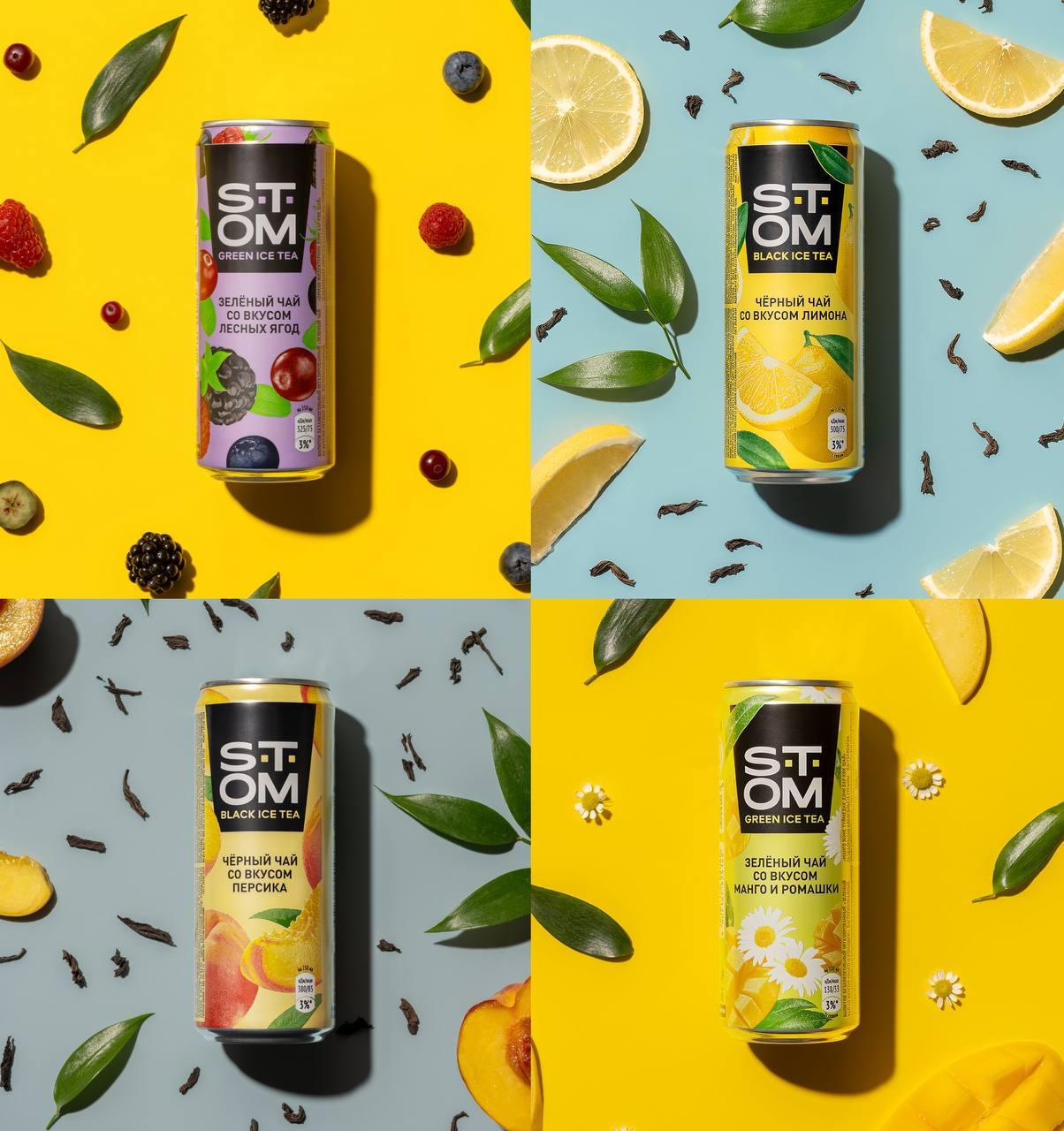 photo_2026-01-29_11-40-27