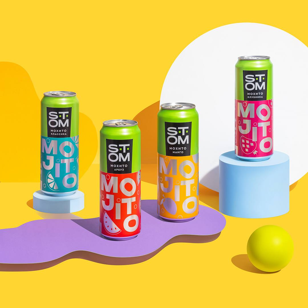 photo_2026-01-29_11-40-28