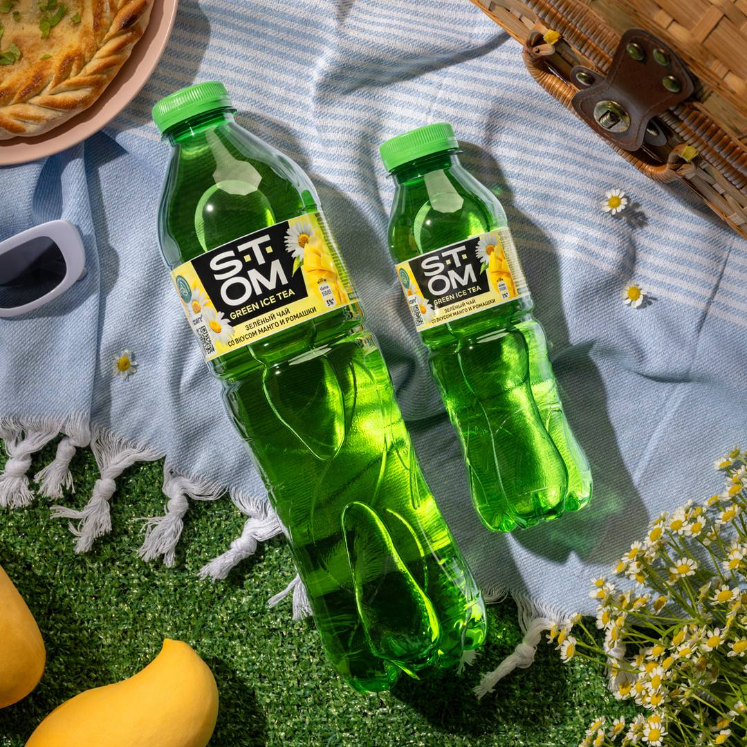 photo_2026-01-29_11-40-29