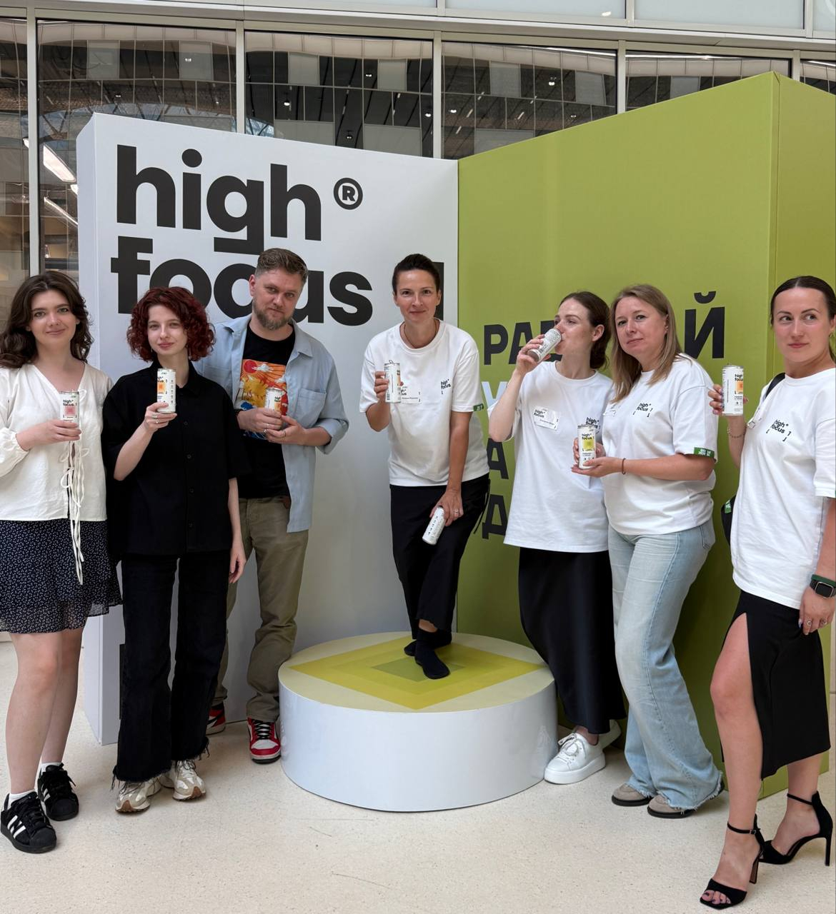 photo_2026-01-29_11-55-31