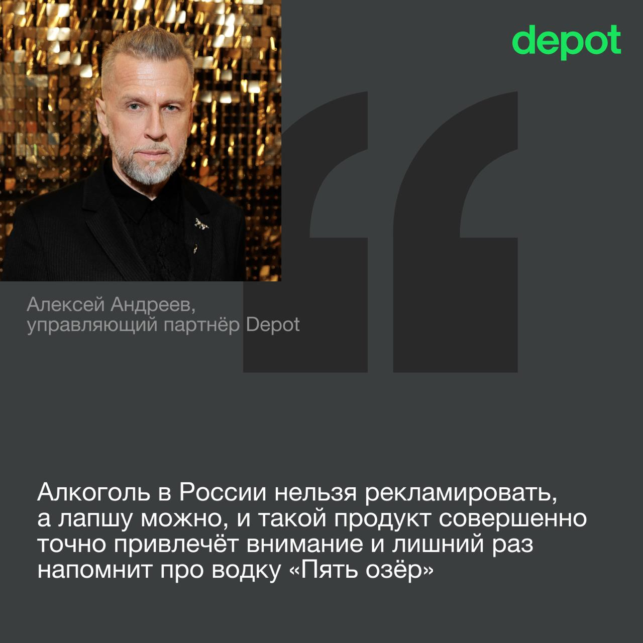 photo_5465322352494186589_y