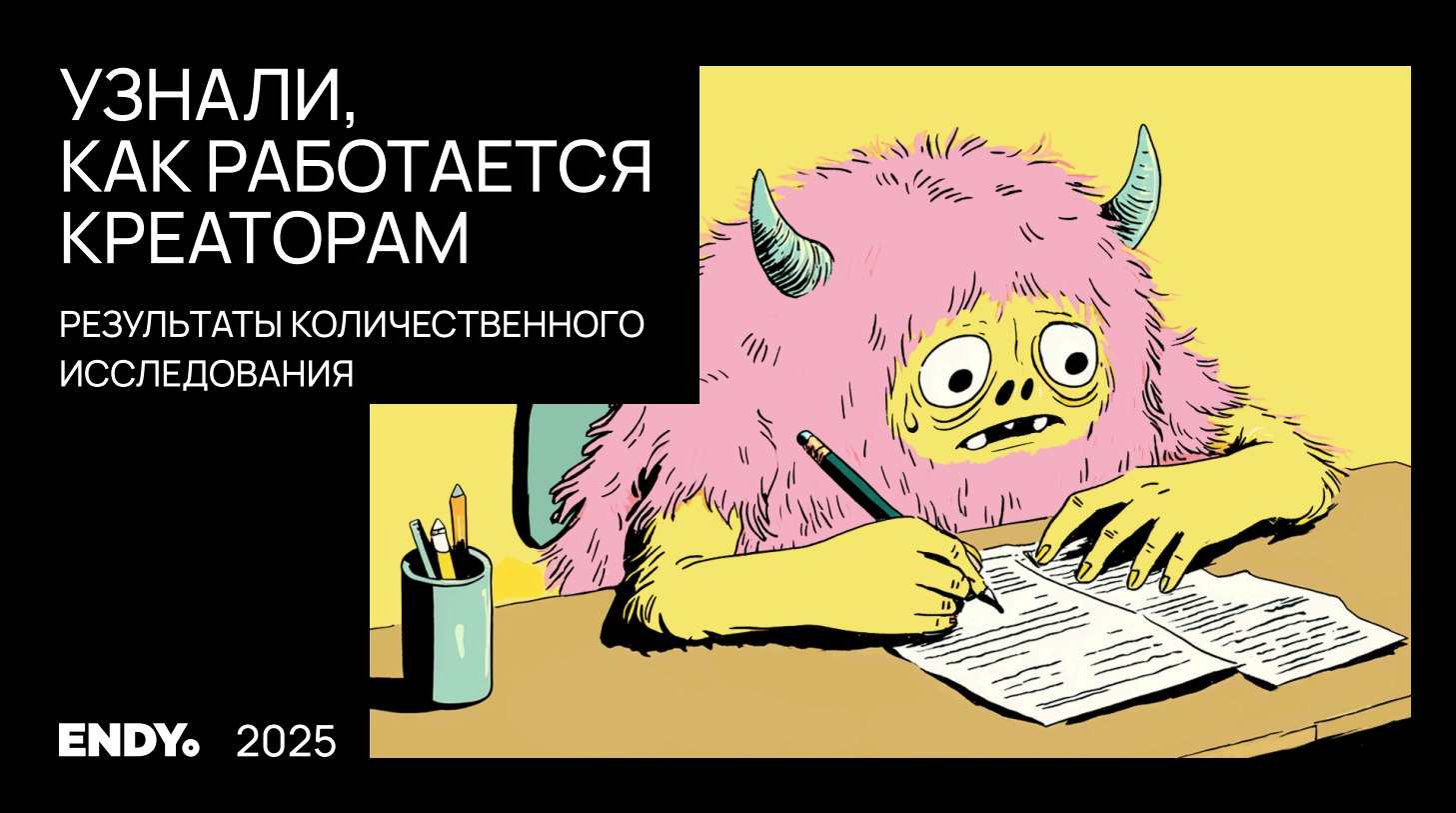 photo_5469698035110579072_w