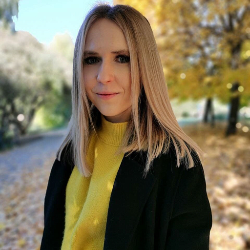 ��? � ���? ? �