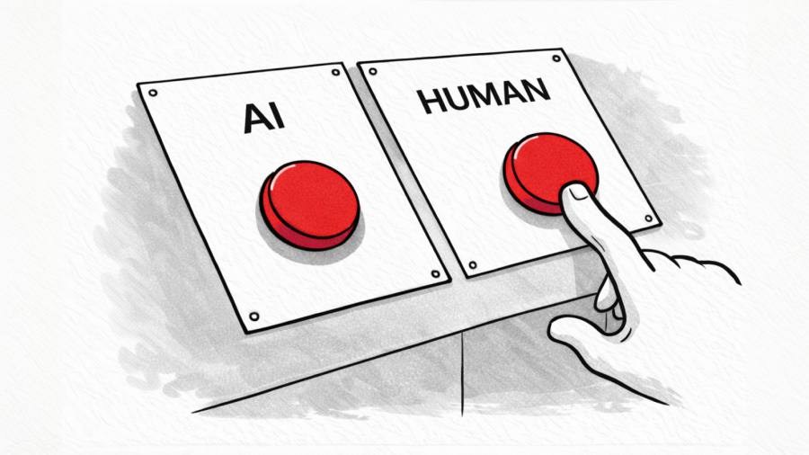 photo_5192743816421641729_y