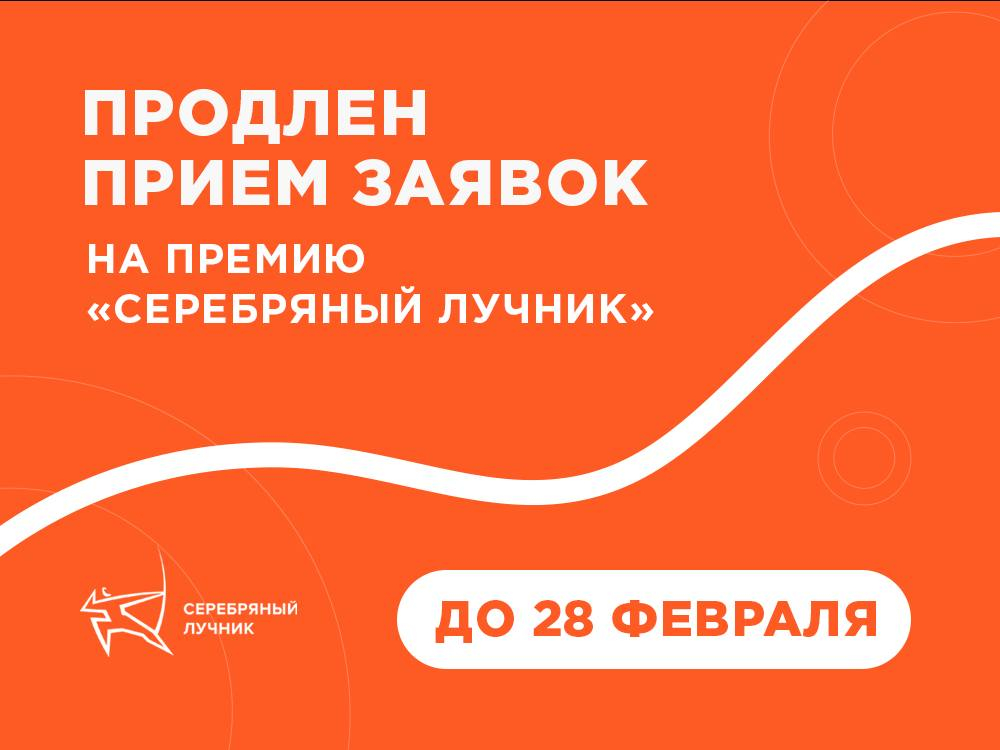 photo_5190562771899191544_y