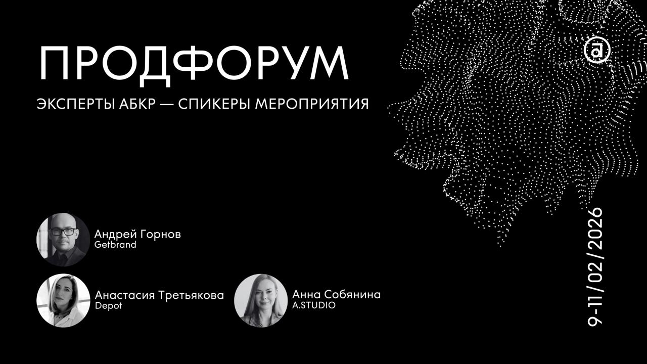 photo_5192814571712875876_y