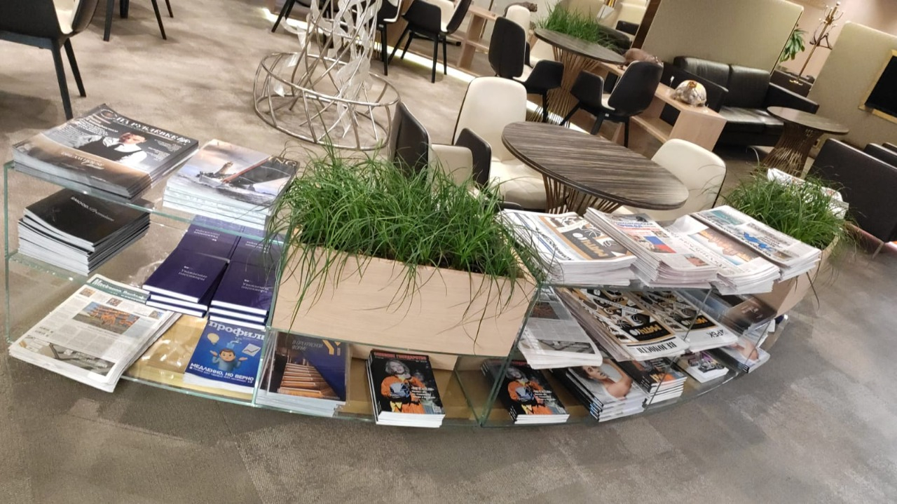 ��? ���? ? ��� ��� ���