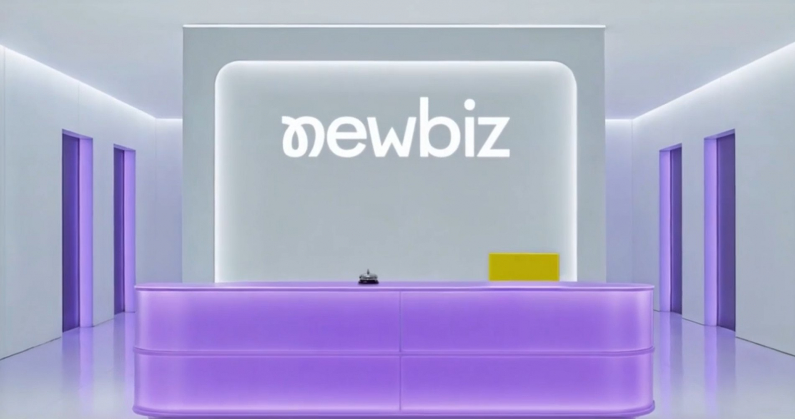 photo_5194946842586714300_w