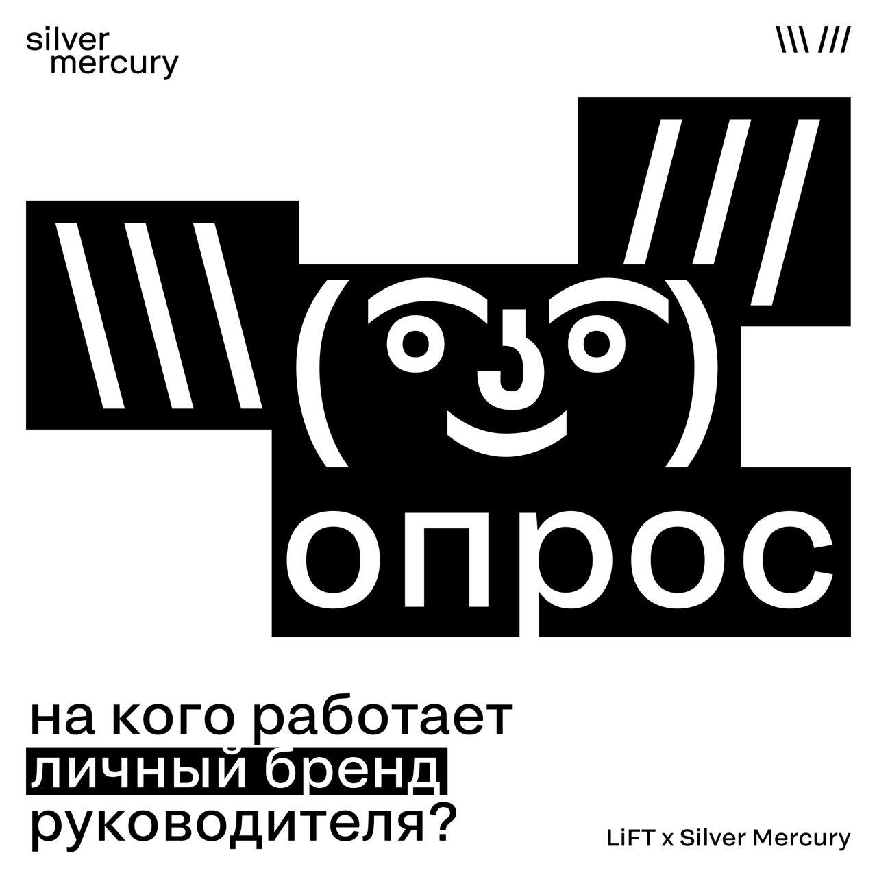 photo_5195066371526561466_y