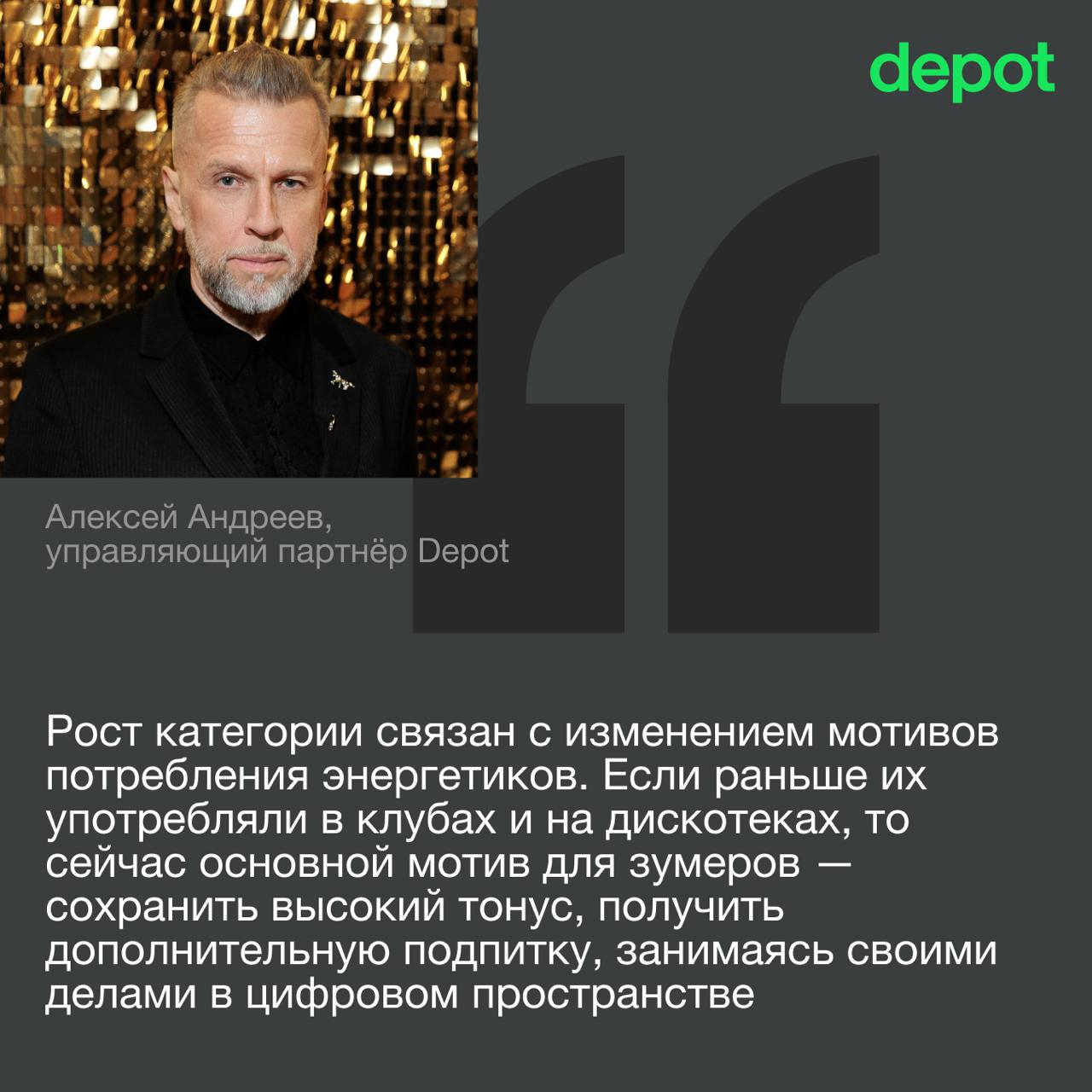 photo_2026-02-05_10-29-09