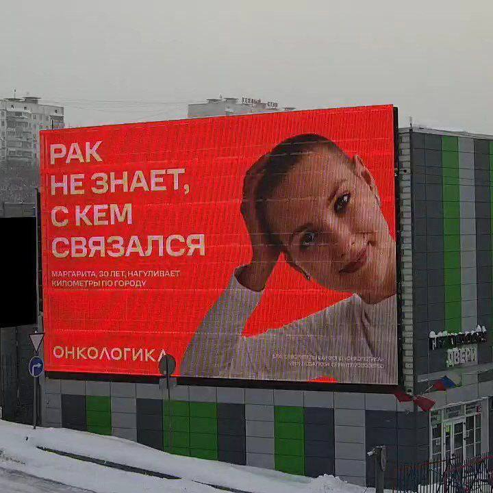 photo_2026-02-05_11-01-51